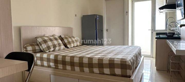 Apartement Educity Sam.ya3537 1