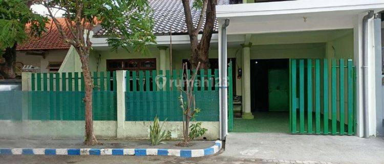 Kost di Rungkut Mejoyo Selatan , Surabaya Sam.ya4551 1