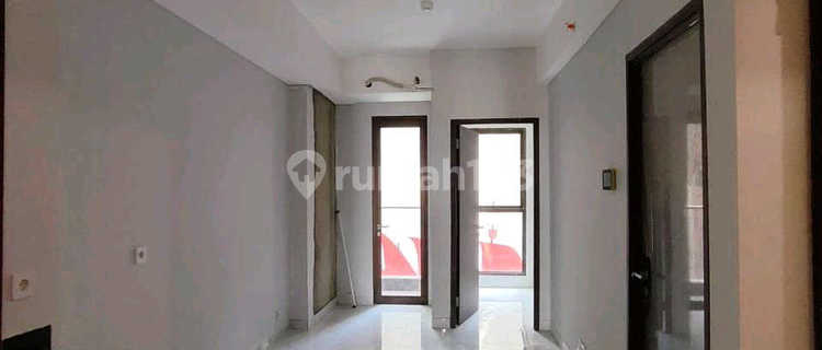 Apartemen Trans Icon Surabaya Murah SAM.YA6086 1