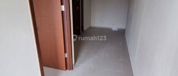 Apartement Grand Dharmahusada Lagoon Furnished Sam.ya4543 1