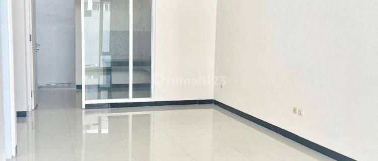 Disewakan Rumah Nyaman Siap Huni Di Tki 5 Pinewood 1