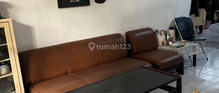 Dijual Rumah Dikopo Permai    Lingkungan Nyaman  1