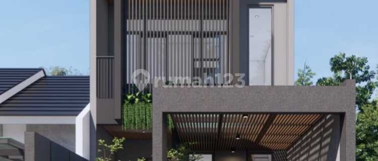 For sale ********.renovated Full Poris 1