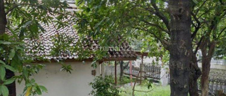 .Di jual cepat murah tanah labuh basilang payahkumbuh sumbar 1