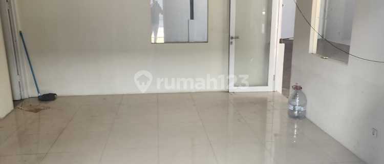Rent Warehouse and Office at Bizpoint Cikupa Tangerang 1