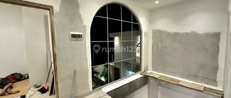 For Sale New Luxury Villa In Tabanan Close To Munggu Beach 1