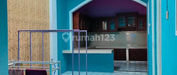 Rumah 5 Kamar Tidur Di Mayong Jepara Dekat Pabrik Bisa Untuk Kosan 1