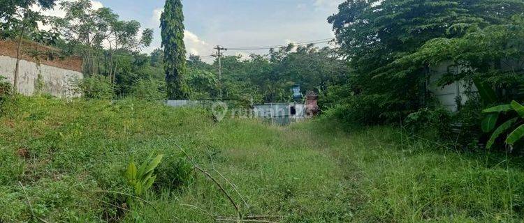 Dijual Tanah di Mainroad Ciperna Cirebon Lokasi Strategis Harga Dibawah Njop Cocok Untuk Ruang Usaha Pasti Cuan Dkk 1