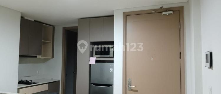 For Quick Sale Gold Coast 3 Bedroom Apartment 1