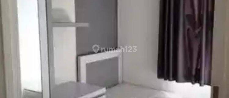 Apartemen Parahyangan Residence Tipe 2BR Full Furnished Siap Huni Bandung 1