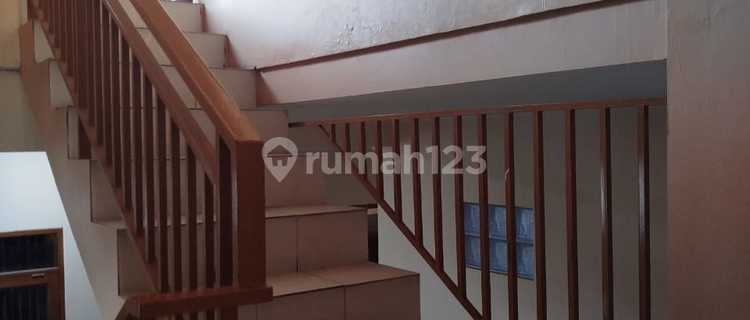 Dijual Kost Bandung Timur Cukup Selangkah ke Kampus Universitas Upi Cibiru Kondisi Bangunan Baru dan Sangat Kokoh 1