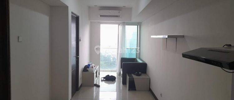 Dijual Apartemen 2 Badroom di Le Grande Apartment 1