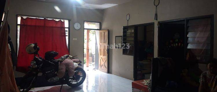 Jual Rumah Sangat Murah Sukajadi Bandung 675 Jt Nego Smp Jadi 1