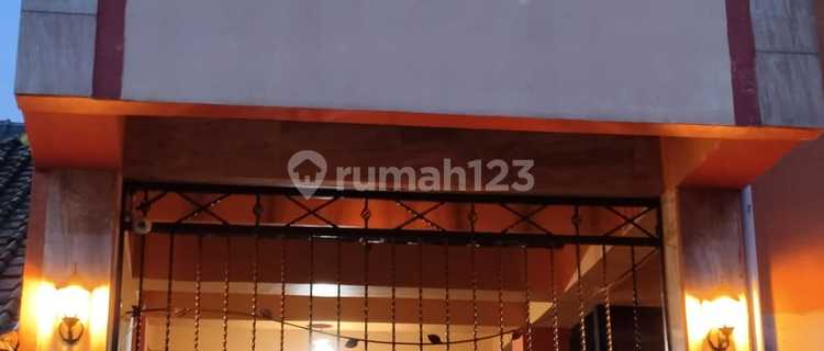 Kos Murah Bagus Siap.huni Taman Kopo Indah Bandung Selatan 1