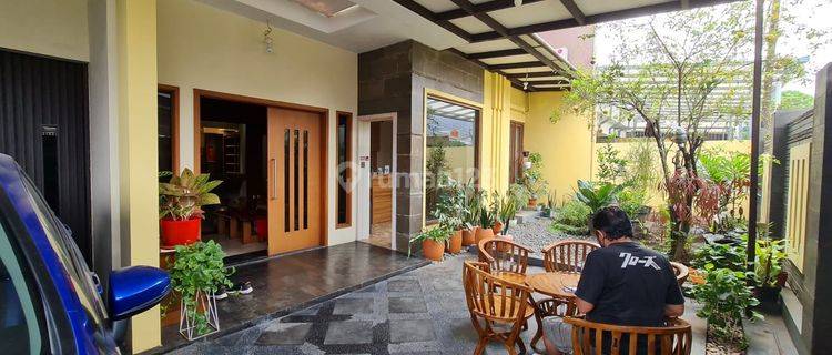 Jual Murah Rumah Siap Huni Dadali Bandung Harga Nego 1