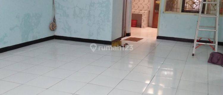 Rumah Bagus Siap Huni Di Taman Kopo Katapang 1