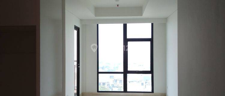 Apt Aerium Lt 12 Luas 73 M3 Sf, Permata Buana, Kembangan, Jakbar 1