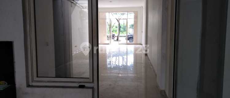 FOR RENT: 3-STORY SHOP HOUSE IN GREEN LAKE CITY, LAND SIZE 4.5X26M2, NEGOTIABLE PRICE 1