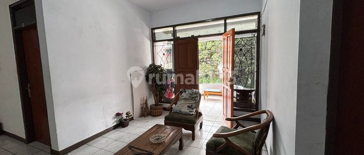 Boarding House for Sale, Definitely Profitable, Near Pasteur Toll Gate, Campus, Offices in Pasteur Area 1