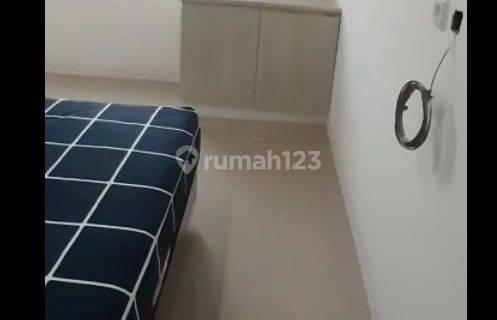 Apartemen Paltrow 1br Tinggal Bawa Koper 1
