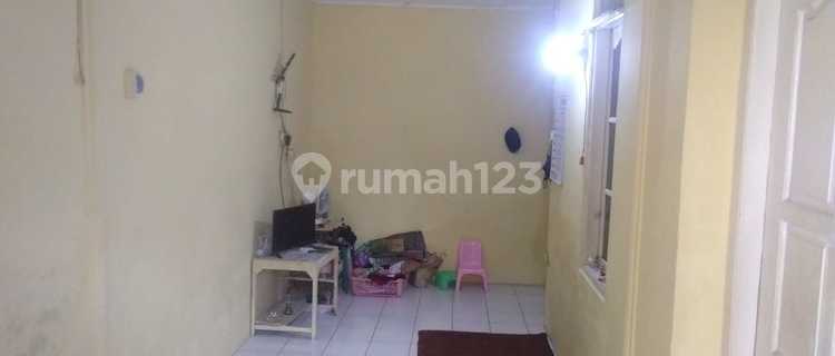 Rumah Ngaliyan, Kalipancur Mummer 2 Lantai Kondisi Masih Oke 1