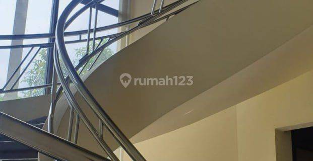 Rumah Gajahmungkur, Lempongsari Kondisi Terawat Siap Huni 1