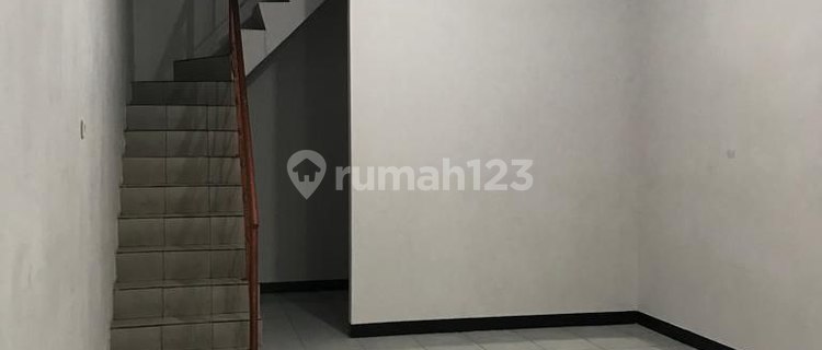 Ruko Pedurungan, Soekarno Hatta Siap Pakai Segala Usaha Strategis 1