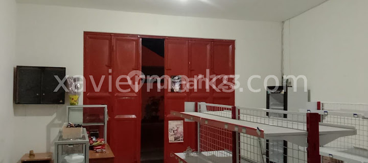 Dijual Ruang Usaha di Pedurungan Semarang 1