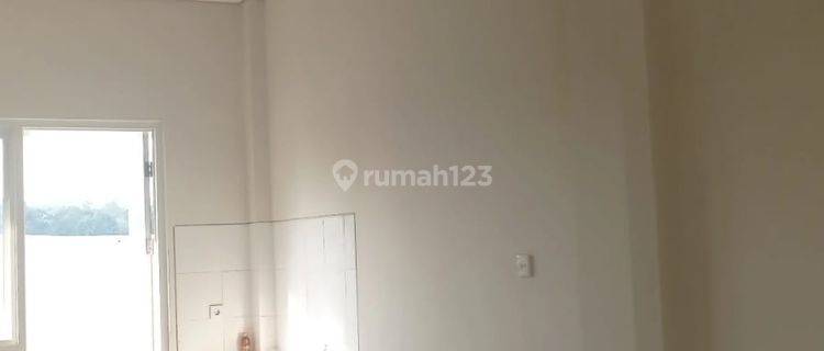 Ruko 2 Inti Bsb Ngliyan Semarang Cocok Untuk Tempat Usaha 1