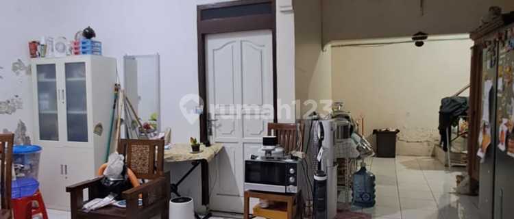 Rumah di Majapahit Pedurungan Semarang 5 Menit Dari Ada Majapahit 1