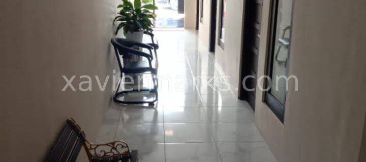 Rumah Kos Kosan 11 Kamar Dijual Lokasi Kendal Jawa Tengah 1