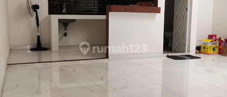 Rumah Bagus Siap Huni Lokasi Dekat Dengan Tugu Muda Semarang 1