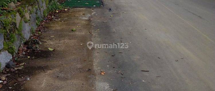 Tanah di Kawasan Industri Ampel Boyolali 1