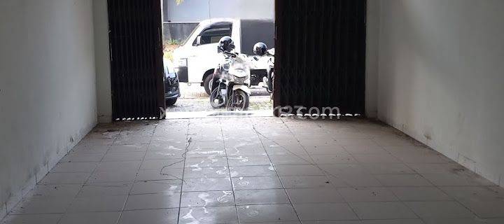 Ruko 1 Lantai di Plamongan Indah Tidak Jauh Transmart Majapahit 1