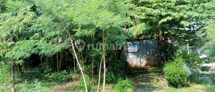 Tanah HM lokasi Semarang Barat lokasi 7 menit ke Bandara 1