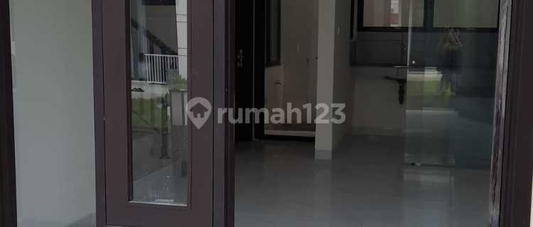 Dijual Rumah di Lavon, Lavisa1 Uk 6x11 M2 1