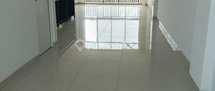 Attached Shophouse Batavia Golf Island PIK For Quick Sale 1