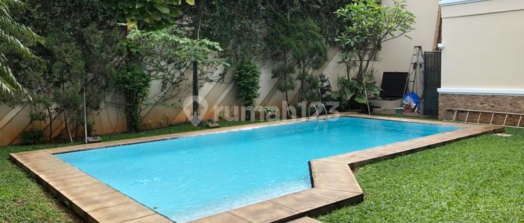 Near Golf Full Furnish 1