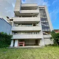 Dijual Gedung 4 Lantai Di Bandung Untuk Kantor, Resto, Dll 1