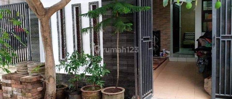 Dijual Rumah Shm 400jt Dekat Samsat Cimareme Kbb 1