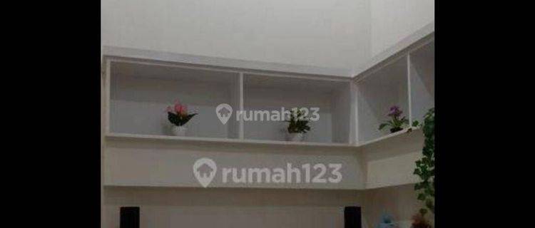 SEWA Rumah di Dukuh kupang 80 jt  1