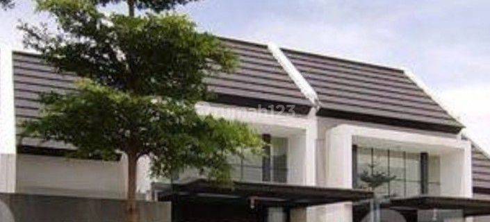 Sewa Rumah di  Perumahan Grand Sunrise Menganti

18 jt 1