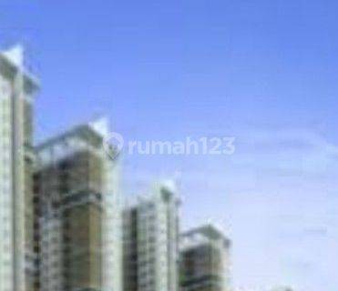 Sewa N Jual Apartemen PUNCAK DARMAHUSADA Semi Furnished 25 Jt , 225 Jt 1