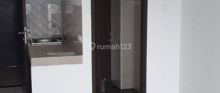 Jual Studio Apartemen MSquare Cibaduyut 1