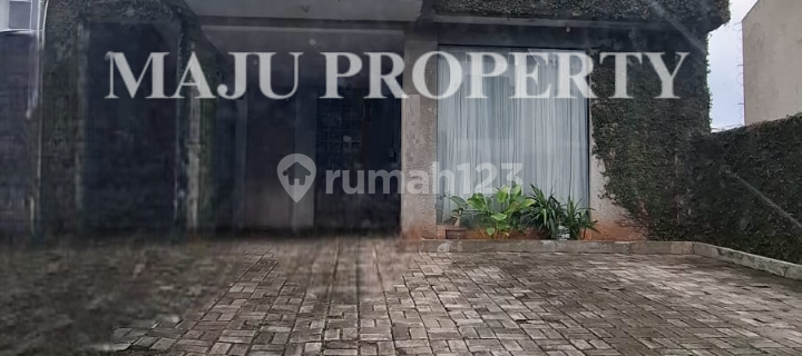 Second Floor Boarding House in Citra Grand Housing Ready to Occupy 1