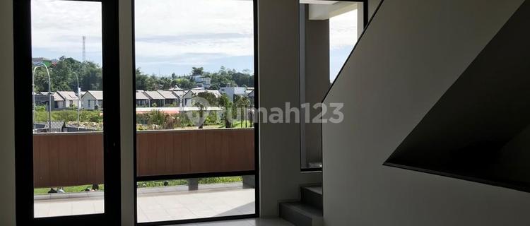 New KBP Shop for Rent 1