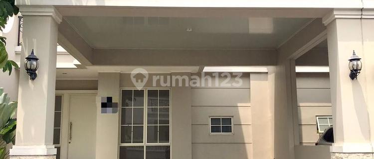 FOR SALE PODOMORO HOUSE NEAR AL-AZHAR SCHOOL & LUXURY CLUB HOUSE FACILITIES 1