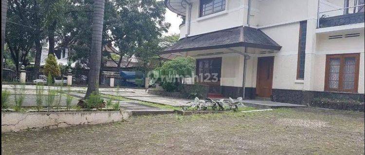 Rumah Murah Di Kawasan Premium Pusat Kota Daerah Riau,bandung  1