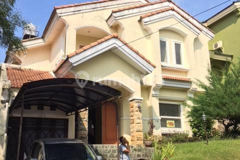 Rumah Harga di Bawah Njop Tubagus Ismail Dago Dekat Itb 1