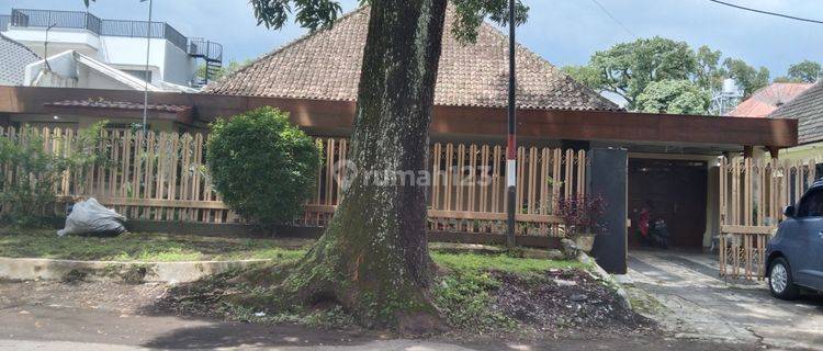 Rumah Cocok Buat Kostan atau Homestay di area Jl Kawi Tengah Kota Malang 1